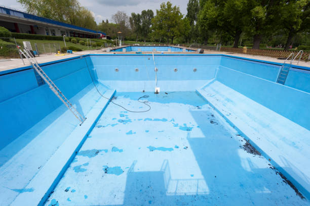Best Carpet water damage restoration  in Brookfield, NJ