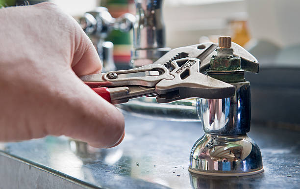 Best Emergency water damage restoration  in Brookfield, NJ